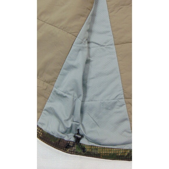 Sold - Picture 14 of 16